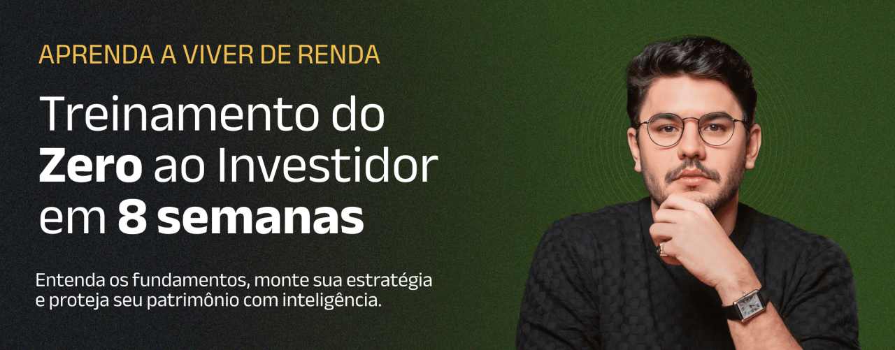 AUVP - A maior escola de investimentos do Brasil